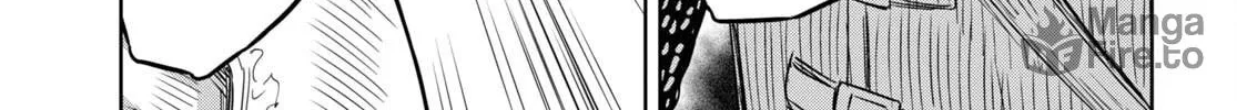 Reincarnated as the Mastermind of the Story Chapter 17 page 10 - 