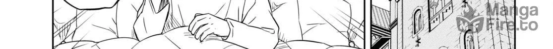 Reincarnated as the Mastermind of the Story Chapter 18 page 12 - 