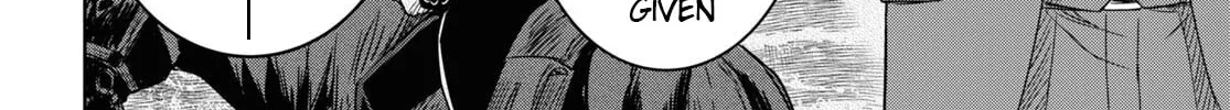 Reincarnated as the Mastermind of the Story Chapter 18 page 14 - 