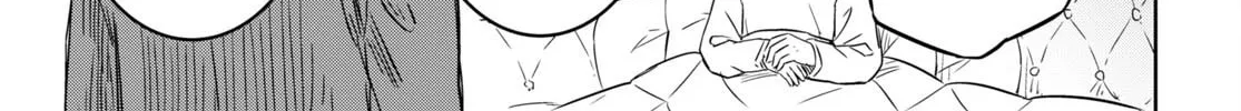 Reincarnated as the Mastermind of the Story Chapter 18 page 16 - 