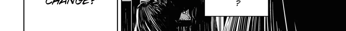 Reincarnated as the Mastermind of the Story Chapter 18 page 26 - 