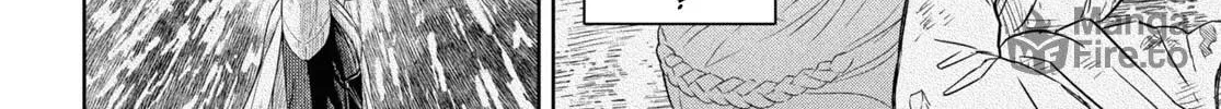 Reincarnated as the Mastermind of the Story Chapter 18 page 30 - 