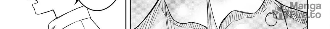 Reincarnated as the Mastermind of the Story Chapter 18 page 36 - 