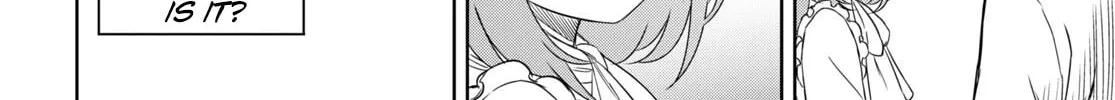 Reincarnated as the Mastermind of the Story Chapter 18 page 38 - 