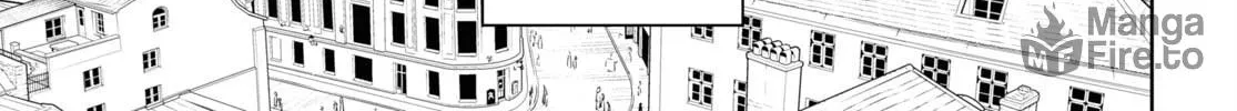 Reincarnated as the Mastermind of the Story Chapter 18 page 40 - 