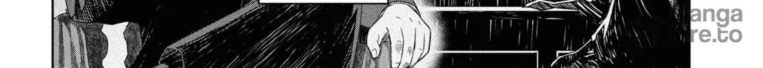 Reincarnated as the Mastermind of the Story Chapter 18 page 42 - 