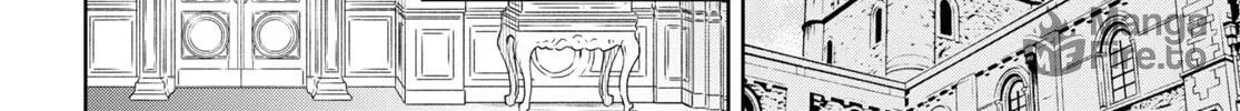 Reincarnated as the Mastermind of the Story Chapter 18 page 50 - 