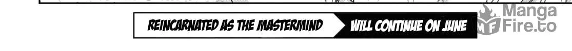 Reincarnated as the Mastermind of the Story Chapter 18 page 54 - 