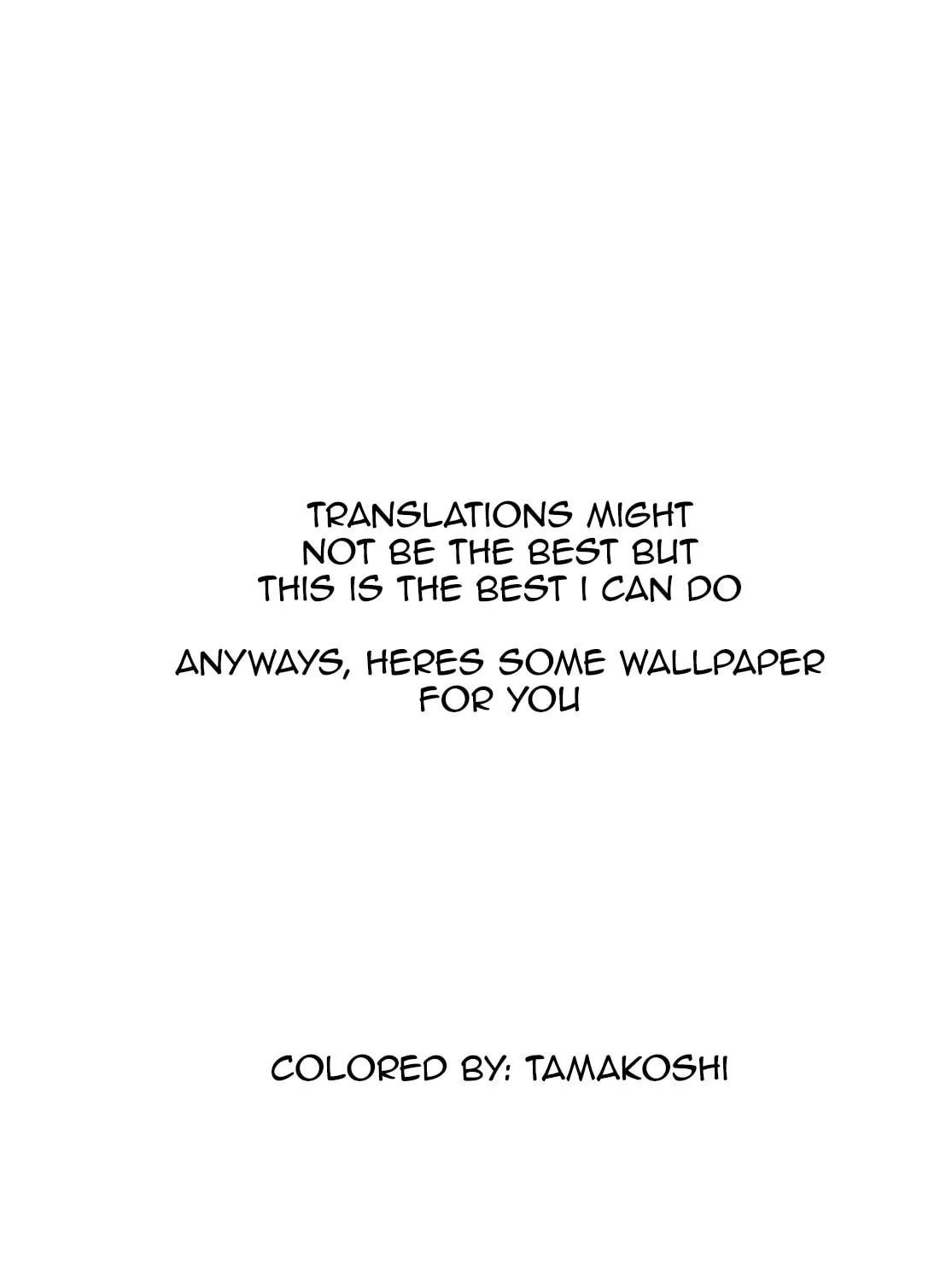 Reincarnated as the Mastermind of the Story Chapter 18 page 55 - 