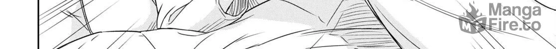 Reincarnated as the Mastermind of the Story Chapter 18 page 10 - 