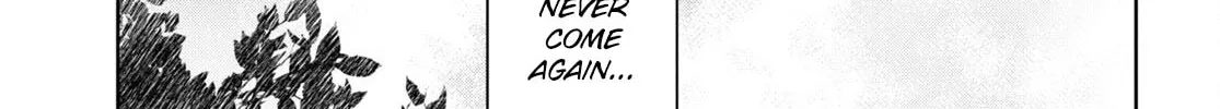 Reincarnated as the Mastermind of the Story Chapter 19 page 12 - 