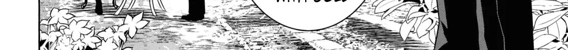 Reincarnated as the Mastermind of the Story Chapter 19 page 14 - 