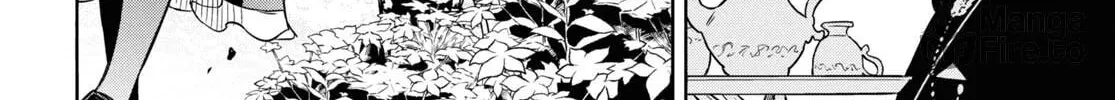 Reincarnated as the Mastermind of the Story Chapter 19 page 18 - 