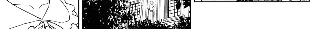 Reincarnated as the Mastermind of the Story Chapter 19 page 24 - 