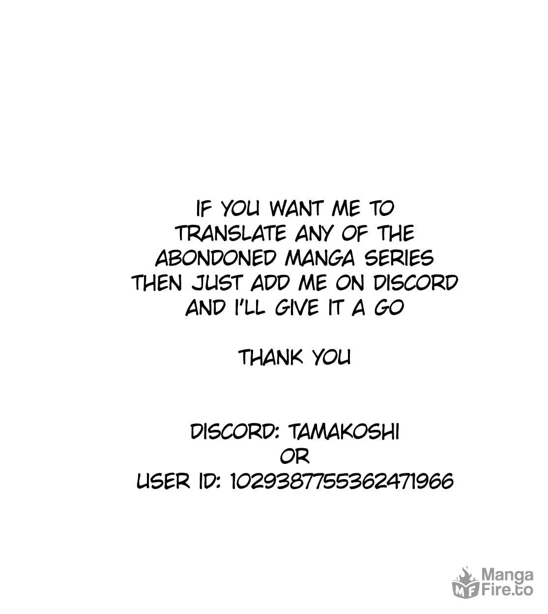 Reincarnated as the Mastermind of the Story Chapter 19 page 27 - 