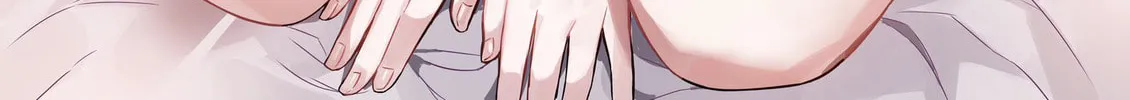 Reincarnated as the Mastermind of the Story Chapter 19 page 6 - 