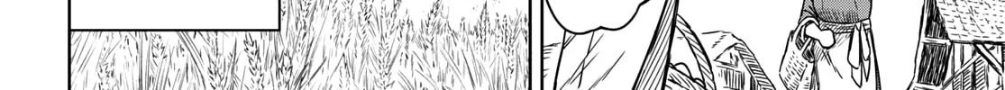 Reincarnated as the Mastermind of the Story Chapter 2 page 13 - 