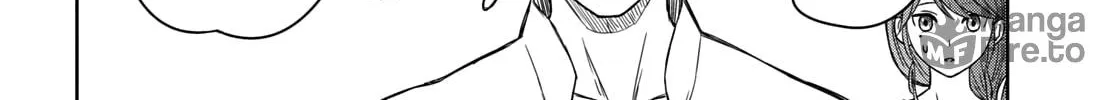 Reincarnated as the Mastermind of the Story Chapter 2 page 17 - 