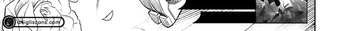 Reincarnated as the Mastermind of the Story Chapter 2 page 3 - 