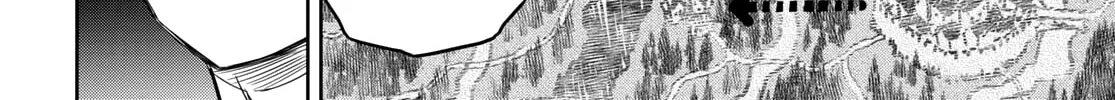 Reincarnated as the Mastermind of the Story Chapter 2 page 25 - 