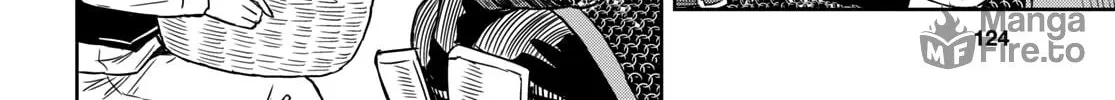 Reincarnated as the Mastermind of the Story Chapter 2 page 29 - 