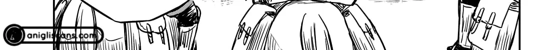 Reincarnated as the Mastermind of the Story Chapter 2 page 31 - 