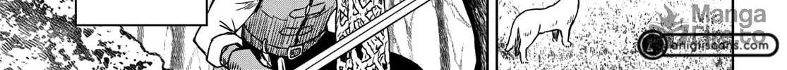 Reincarnated as the Mastermind of the Story Chapter 2 page 39 - 