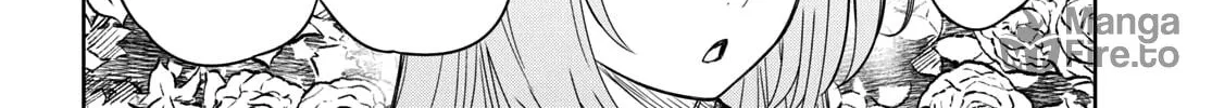 Reincarnated as the Mastermind of the Story Chapter 2 page 5 - 