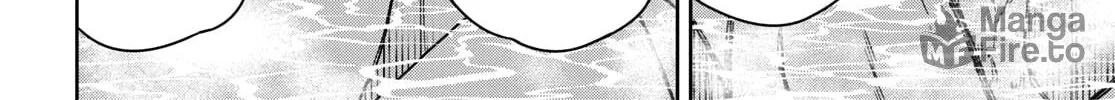 Reincarnated as the Mastermind of the Story Chapter 2 page 41 - 
