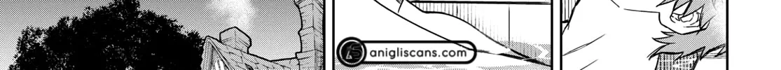 Reincarnated as the Mastermind of the Story Chapter 2 page 43 - 