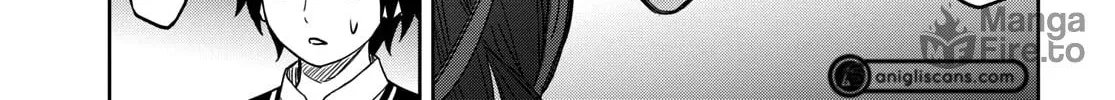 Reincarnated as the Mastermind of the Story Chapter 2 page 47 - 
