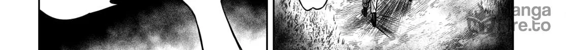 Reincarnated as the Mastermind of the Story Chapter 2 page 49 - 