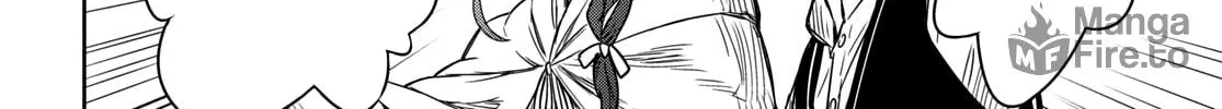 Reincarnated as the Mastermind of the Story Chapter 2 page 53 - 