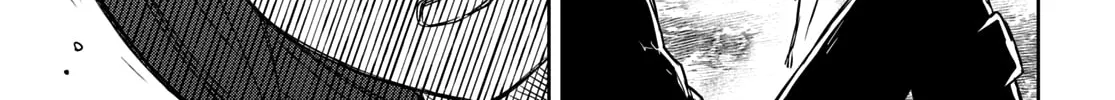 Reincarnated as the Mastermind of the Story Chapter 2 page 55 - 