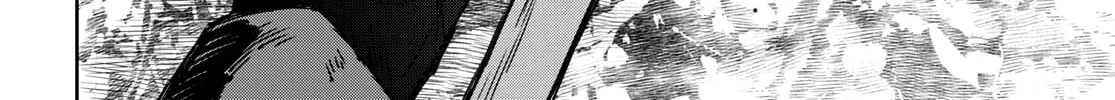 Reincarnated as the Mastermind of the Story Chapter 2 page 57 - 