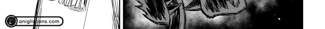 Reincarnated as the Mastermind of the Story Chapter 2 page 7 - 