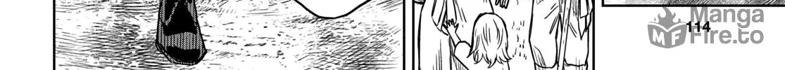 Reincarnated as the Mastermind of the Story Chapter 2 page 9 - 