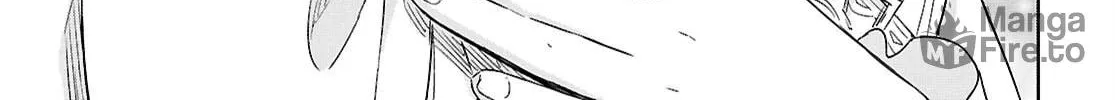 Reincarnated as the Mastermind of the Story Chapter 20 page 18 - 