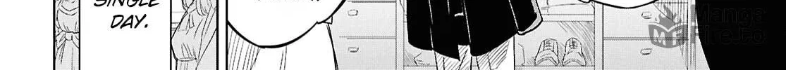 Reincarnated as the Mastermind of the Story Chapter 20 page 24 - 