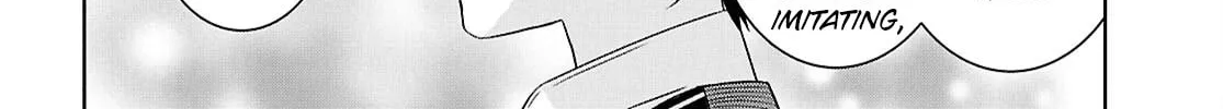 Reincarnated as the Mastermind of the Story Chapter 20 page 28 - 