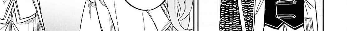 Reincarnated as the Mastermind of the Story Chapter 20 page 34 - 
