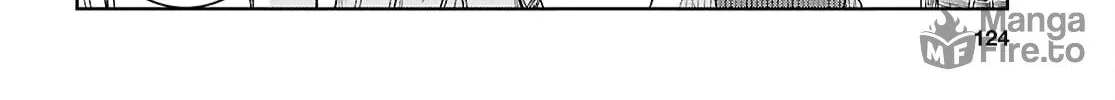 Reincarnated as the Mastermind of the Story Chapter 20 page 36 - 