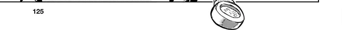 Reincarnated as the Mastermind of the Story Chapter 20 page 38 - 