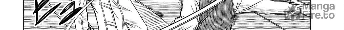 Reincarnated as the Mastermind of the Story Chapter 20 page 40 - 
