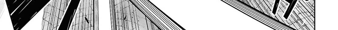 Reincarnated as the Mastermind of the Story Chapter 20 page 46 - 