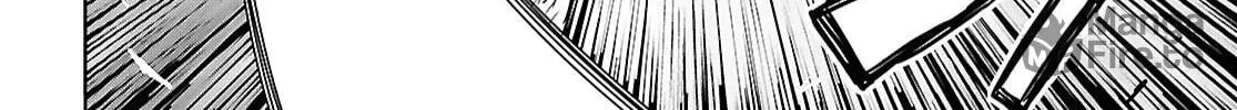 Reincarnated as the Mastermind of the Story Chapter 20 page 48 - 