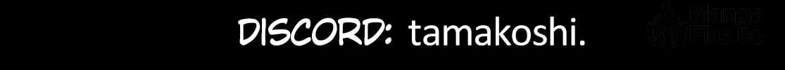 Reincarnated as the Mastermind of the Story Chapter 20 page 6 - 