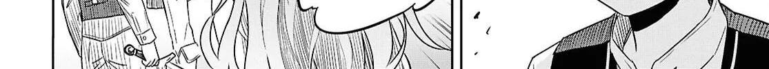 Reincarnated as the Mastermind of the Story Chapter 20 page 52 - 