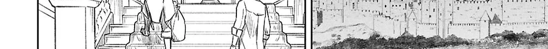 Reincarnated as the Mastermind of the Story Chapter 20 page 56 - 