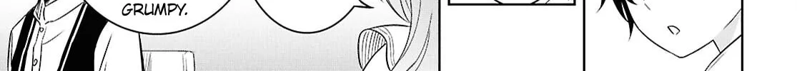 Reincarnated as the Mastermind of the Story Chapter 20 page 58 - 